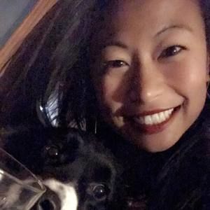 Meet your Posher, Risa